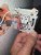 20240911_142530_resized.jpg