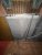 Escaliers Actuels - Amont.jpg