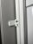 refrigerateur-8.jpg
