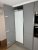 refrigerateur-13.jpg
