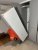 refrigerateur-14.jpg