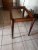 IMG_3230.jpeg