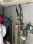 IMG_6665.jpeg