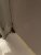 Moisissure sur joints cabine de douche.jpg