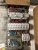 IMG_3182.jpeg