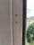 trous-portant-pvc.jpg