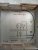 ancien thermostat.jpg