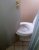 WC mini.jpg