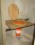 toilette-turque-transforme-en-toilette-classique.jpg
