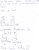 projet_alpha_0001.JPG