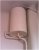 VASE EXPANSION - Copie.jpg