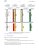 NF C 14-100 A1 21 Pose des appareils.jpg