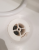 SmartSelectImage_2017-07-01-05-37-29.png