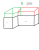 double toiture.png