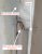 02 - Peinture menuiserie et joint avec mur abimes.jpg