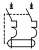 disj_dif_2pp.gif