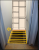 placard.PNG