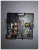 Ancien thermostat branchement.PNG