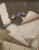 moquette1.png