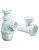 soupape-anti-vide-et-anti-bruit-pour-siphon-d-32-mm-plastique-blanc.jpg