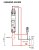 Legrand-412400.jpg