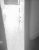 CB3C7C89-9B23-48BA-91F4-DAF89A45F5D9.jpeg