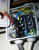 Capture+_2021-12-04-16-31-11.png