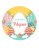 disque-comestible-joyeuses-paques-20-cm.jpg