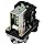 pressostat.jpg