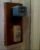 compteur.png
