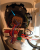 2014-04-25_23h04_26.png