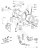 LL WHIRLPOOL AWO5631 859202029000_Page_2.jpg