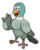 Dessin pigeon.png