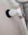 20180903_131736.jpg