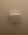 B2D8F6D6-9551-492D-B04F-903A209E7470.jpeg