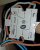 20191110_075404.jpg