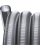 tubage inox.jpg
