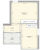 plan-chambres1.png