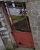 Capture d'écran 2021-06-13 à 13.02.55.png