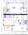 plan.png