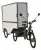 tricycle_electrique_EcoloTruck.jpg
