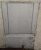 compteur-edf—01—485x600q30.jpg