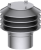 chapeau 4 aillettes inox.png