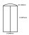 Croquis fenêtre.jpg