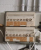 tmp_12009-Screenshot_2016-07-23-02-14-11-1125802129.png