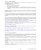 NF C 15-100 A5 506 Coupure d'urgence.jpg
