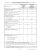 NF C 15-100 A5 508 Courant assigné maximal des dispositifs de protection.jpg