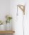 diy-suspension-minimaliste-05-1024x768.jpg
