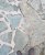 579DD92F-3B42-410E-8EBE-64BA392EB324.jpeg