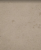 sol1.png